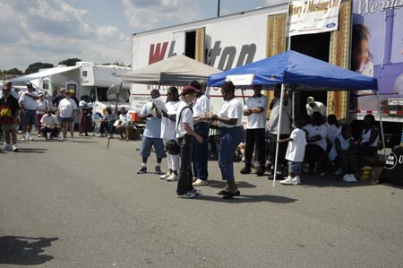 v7annualshow057