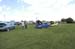 v7annualshow018