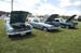 v7annualshow019