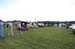 v7annualshow028