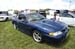 v7annualshow037