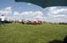 v7annualshow038