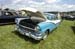 v7annualshow043