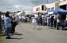 v7annualshow047