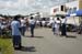 v7annualshow052