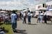 v7annualshow058