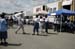 v7annualshow060