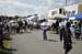 v7annualshow068