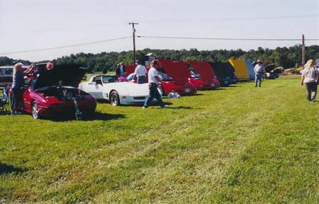 v06