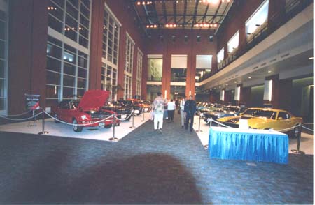 vias010