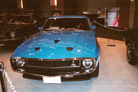 vias019