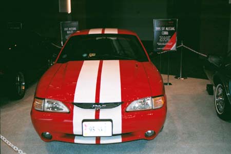 vias021