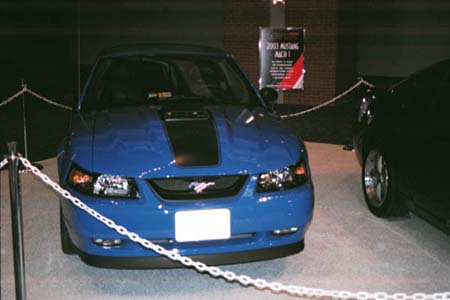 vias023
