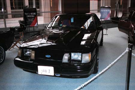 vias031