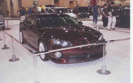 vias037
