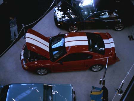 vias048