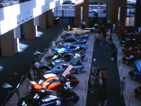 vias060