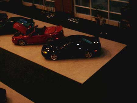 vias075