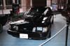 vias031