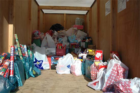 Toy_Run12