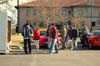 Toy_Run01