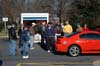 Toy_Run05