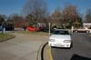 Toy_Run07