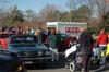 Toy_Run10