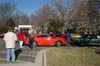 Toy_Run11