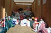 Toy_Run12