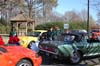 Toy_Run13