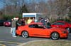 Toy_Run14