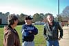 Toy_Run16