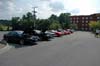 fdwb_003