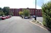 fdwb_004
