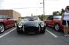 fdwb_019