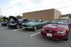 fdwb_023