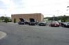 fdwb_027