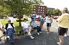 fdwb_032