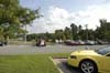 fdwb_046