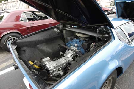 hooterschestermay_022