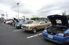 hooterschestermay_003