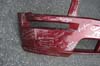pdend_073