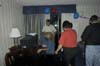 pdend_076