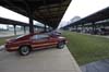 pdsmvjune04_003