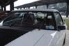 pdsmvjune04_027