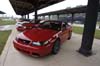 pdsmvjune04_029