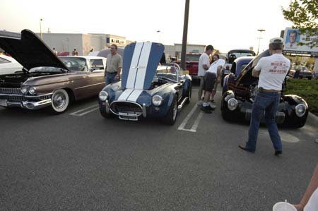 target0424_005
