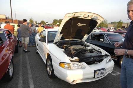 target0424_008