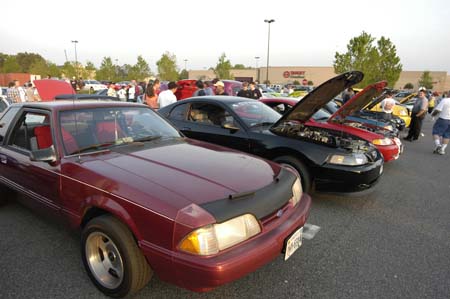 target0424_010